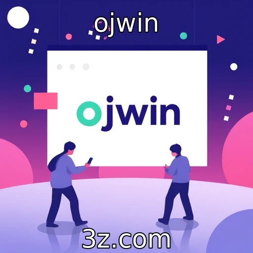 ojwin | Mudanças nas políticas de distribuição digital