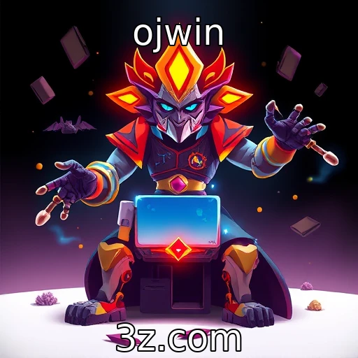 Impacto das novas tecnologias no desenvolvimento de jogos