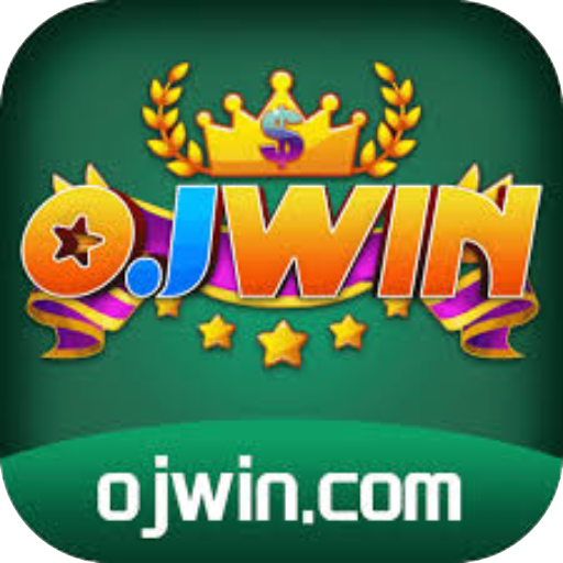 ojwin