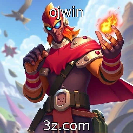 O crescimento do mercado de jogos mobile