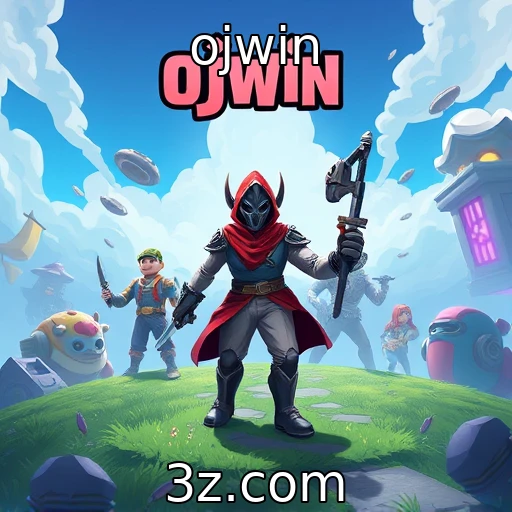 Tendências de jogos mobile em crescimento