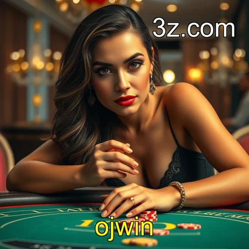 Desafios intrigantes de Puzzle no site ojwin te aguardam!